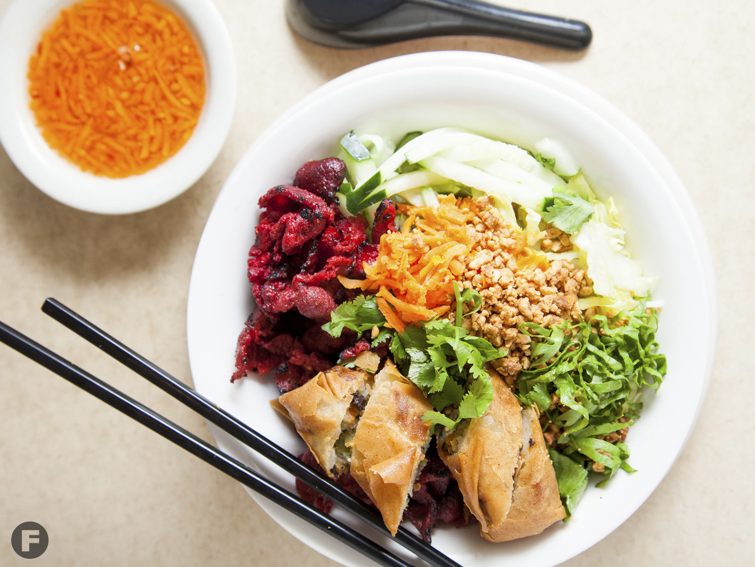 Pho Grand